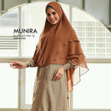 Khimar Damen | MH12